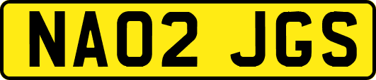 NA02JGS