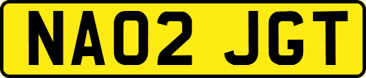 NA02JGT
