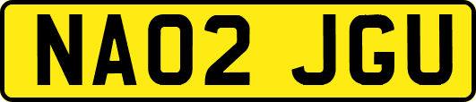 NA02JGU
