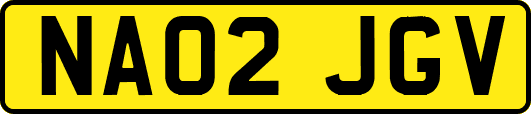 NA02JGV