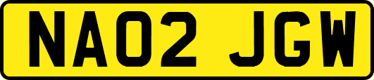 NA02JGW