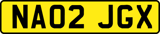NA02JGX