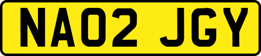 NA02JGY