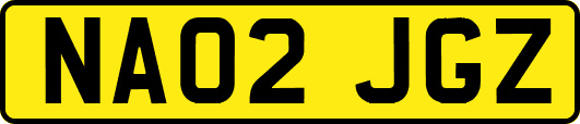 NA02JGZ