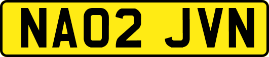 NA02JVN