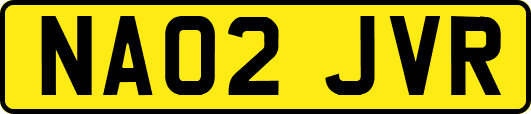 NA02JVR