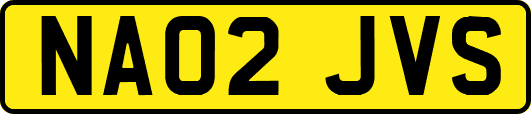 NA02JVS