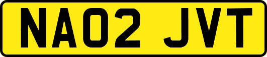 NA02JVT