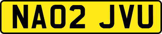 NA02JVU