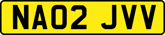 NA02JVV