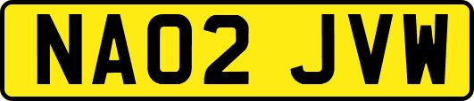 NA02JVW
