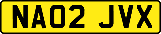 NA02JVX