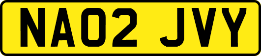 NA02JVY