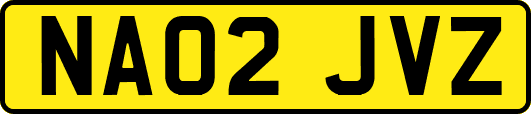 NA02JVZ