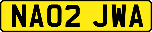 NA02JWA