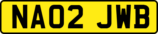 NA02JWB