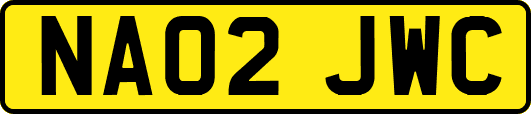 NA02JWC