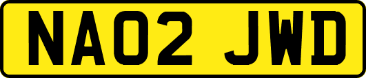 NA02JWD