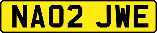 NA02JWE