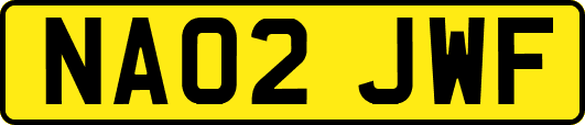 NA02JWF