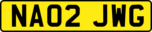 NA02JWG