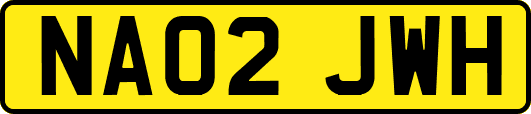 NA02JWH