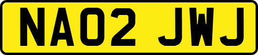 NA02JWJ