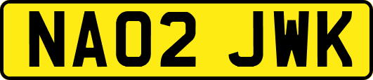 NA02JWK