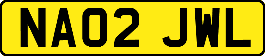 NA02JWL
