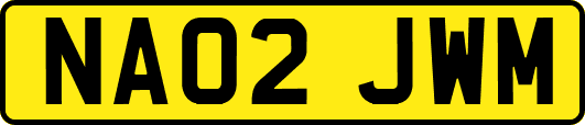 NA02JWM
