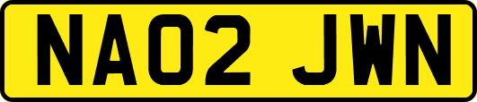 NA02JWN