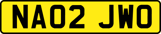 NA02JWO