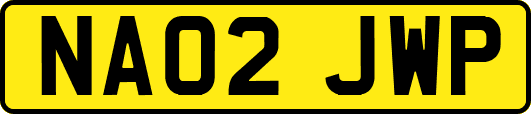 NA02JWP