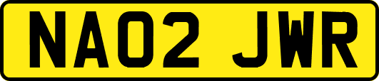 NA02JWR