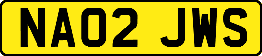 NA02JWS