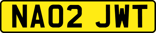 NA02JWT