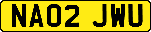 NA02JWU