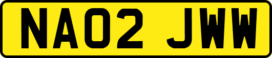NA02JWW