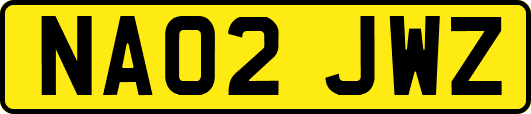 NA02JWZ