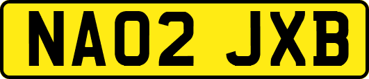 NA02JXB