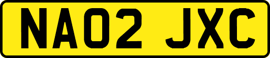 NA02JXC