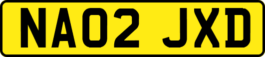 NA02JXD