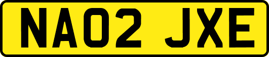 NA02JXE