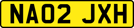 NA02JXH