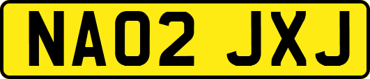 NA02JXJ