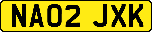 NA02JXK