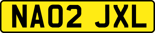 NA02JXL