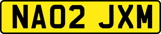 NA02JXM