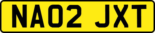 NA02JXT