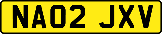 NA02JXV